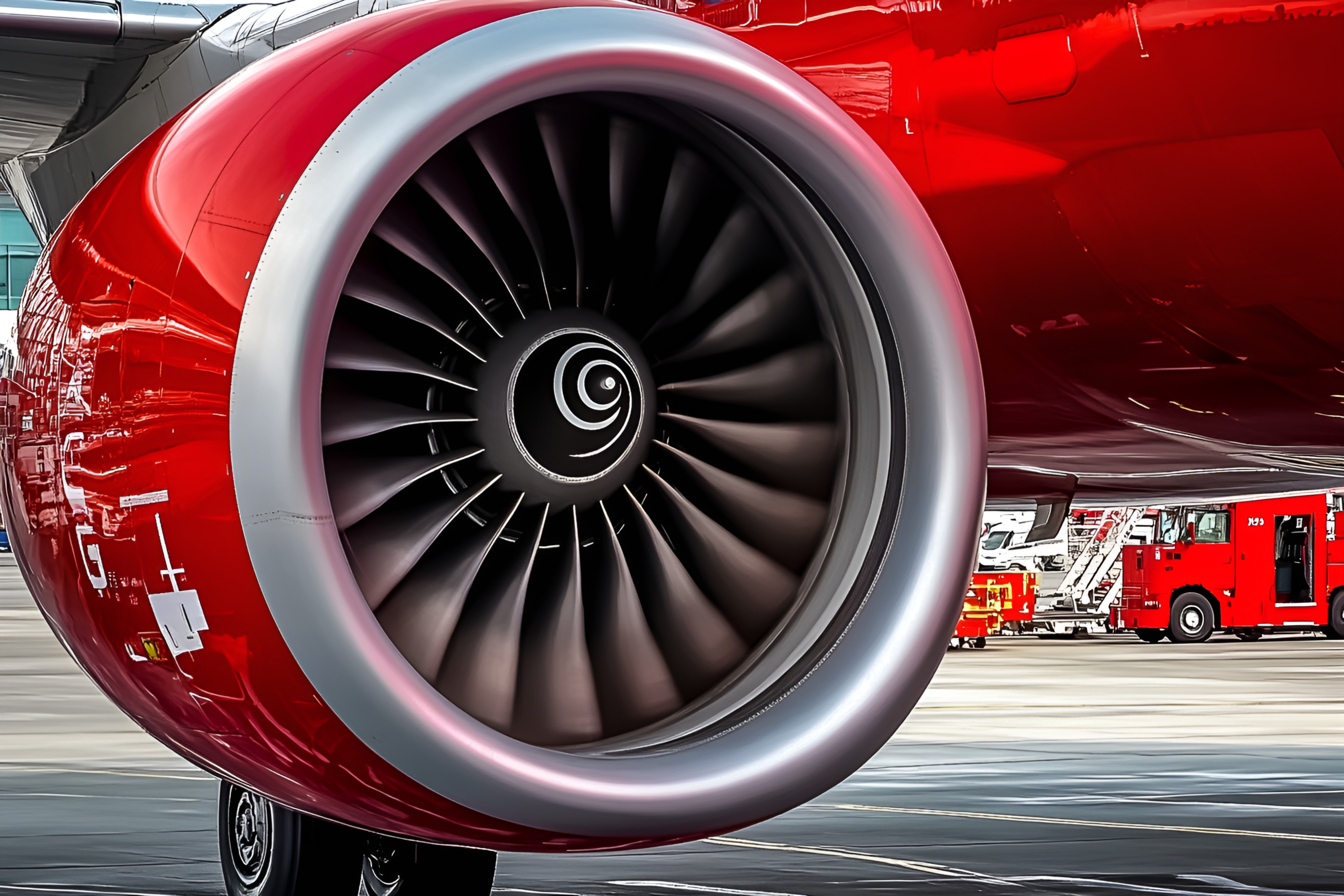 探究托管式静压探针气动性能的CFD分析与试验验证