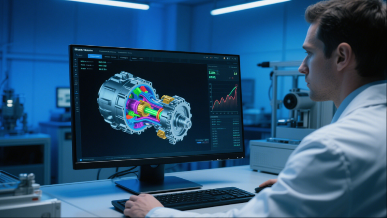 液体压力扫描阀与电子扫描阀的核心区别及应用场景分析，（注，根据用户提供的碎片化信息推测，内容可能涉及两类阀门的原理差异及适用领域。若需更精准的标题，建议补充具体技术参数或对比维度。）